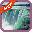 Niagara Wallpaper APK