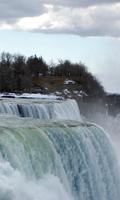 Niagara Wallpaper screenshot 1
