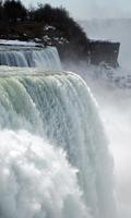 Niagara Wallpaper screenshot 2