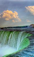Niagara Wallpaper screenshot 3