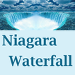 Niagara Waterfall Videos