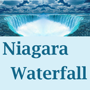 Niagara Waterfall Videos-APK