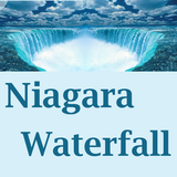 Niagara Waterfall Videos иконка