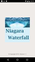 Niagara Waterfall Videos Affiche