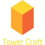 ”Tower Craft