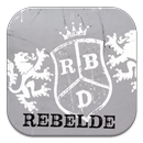 Rebelde Adivinhar APK