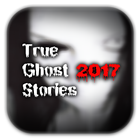 True Ghost Stories 2017 アイコン