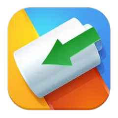 Fast Charger :2x Battery Boost APK download