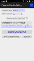 Password-Scribe bài đăng