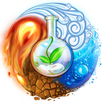 Alchemy Classic APK