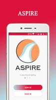 Aspire Dates 截图 1