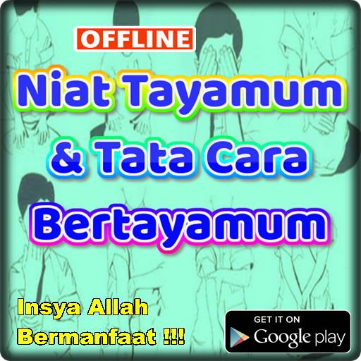 Tata Cara Doa Dan Niat Tayammum Di Ajaran Islam