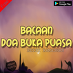 Niat Bacaan Doa Buka Puasa Dan Waktu Makan Sahur