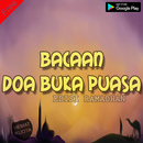 Niat Bacaan Doa Buka Puasa Dan Waktu Makan Sahur APK