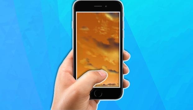 Unduh 900 Wallpaper Dinding Hidup Terbaru Unduh 900 Wallpaper Dinding Hidup Terbaru