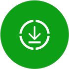 Status Downloader Pro icon