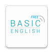 British English + Quiz (UK)