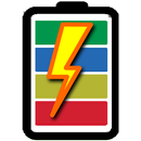 Battery Optimizer & Saver APK