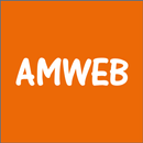 Merged video web player Amweb APK