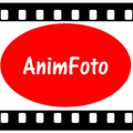 Photo Animation AnimFoto