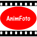 APK Photo Animation AnimFoto