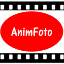 Photo Animation AnimFoto-APK