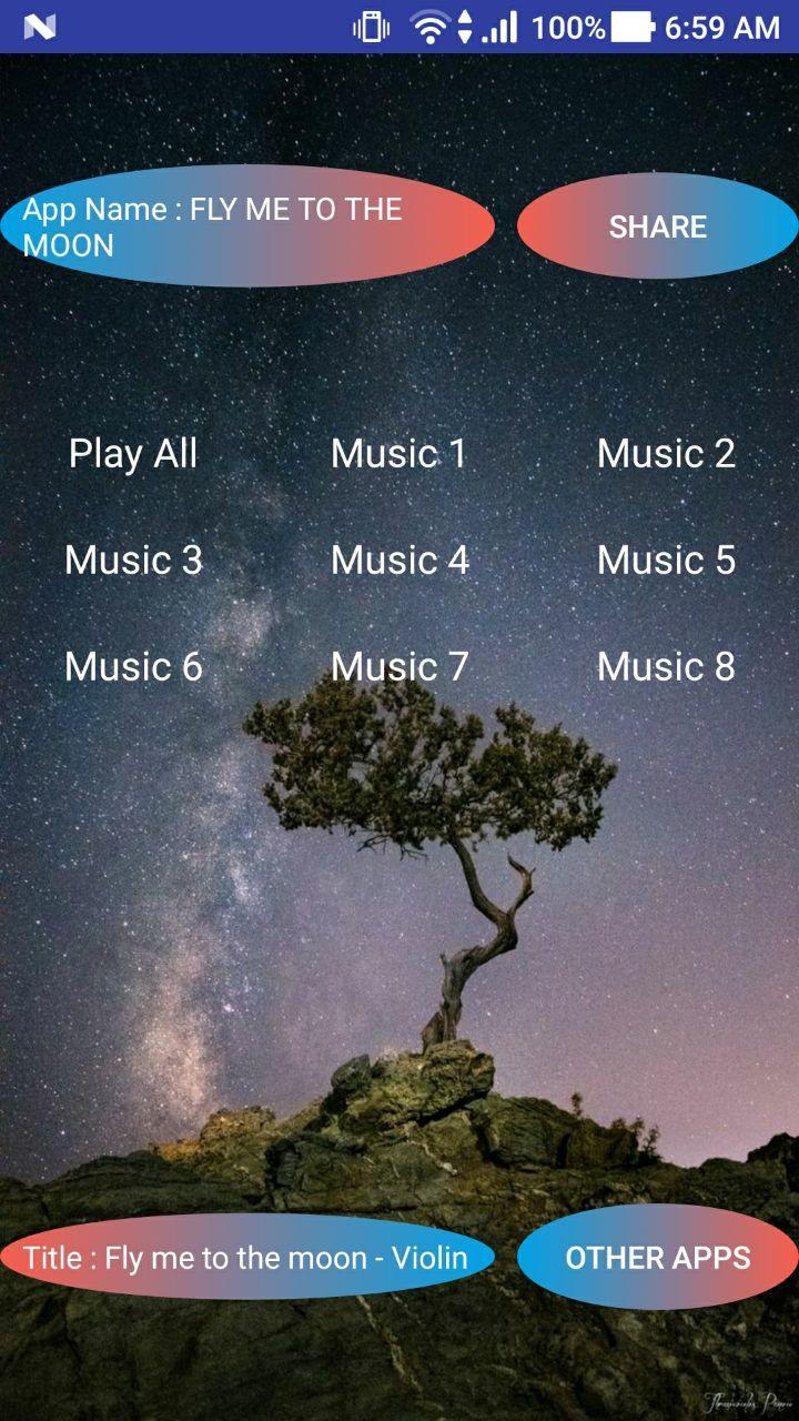 Fly Me To The Moon For Android Apk Download - apkpure com fly me to the moon piano sheet music roblox Fly Me To The Moon For Android Apk Download - fly me to the moon piano sheet music roblox