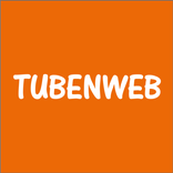 Cool Tube Web player TubenWeb
