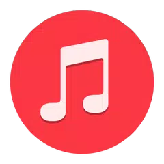 Baixar TROUBLE IS A FRIEND APK