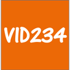 APK Play multi video viewer Vid234