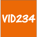 Play multi video viewer Vid234 APK