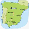 VISIT SEVILLE