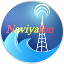 Naviyafon APK