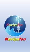 Naviyafon اسکرین شاٹ 2
