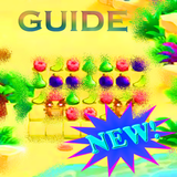 Guide Nibblers icon