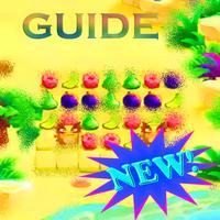 Guide Nibblers imagem de tela 1