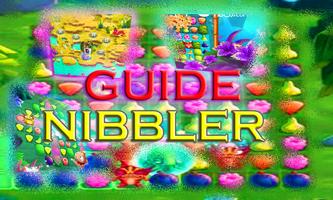 Guide Nibblers скриншот 2