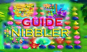 Guide Nibblers screenshot 2
