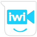 iwi - free video call and random video chat