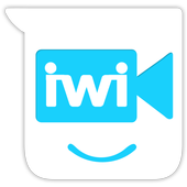 iwi icon
