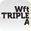 Wft Triple  A