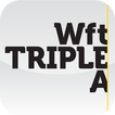 Wft Triple A