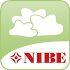 NIBE Uplink ikona
