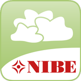 NIBE Uplink icono