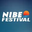 ”Nibe Festival 2016