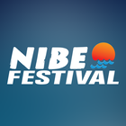 Nibe Festival icono