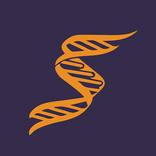 Want to be a Bioengineer?