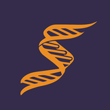 Want to be a Bioengineer? simgesi