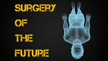 Surgery of the Future-poster