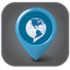 GoView APK